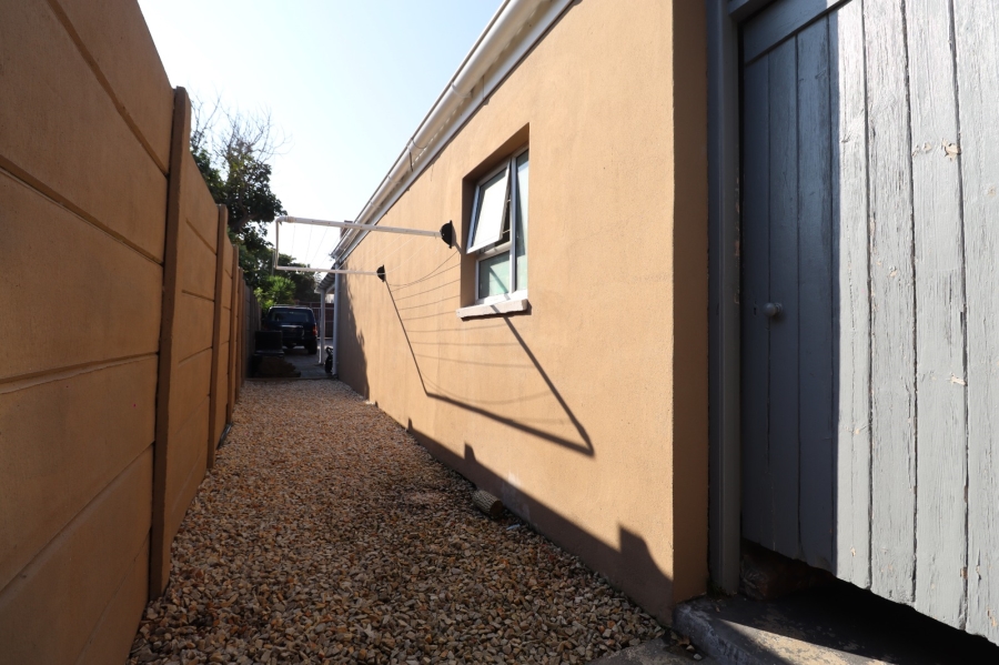 3 Bedroom Property for Sale in Cotswold Eastern Cape